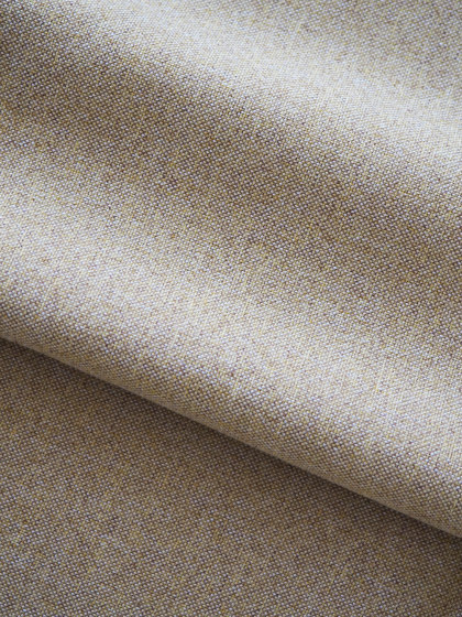 Roccia | 038 | 7504 | 07 | Upholstery fabrics | Fidivi
