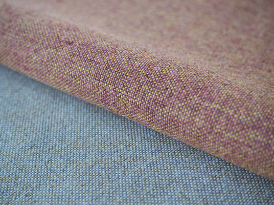 Roccia | 007 | 2505 | 02 | Upholstery fabrics | Fidivi