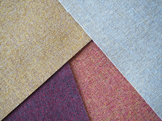 Roccia | 040 | 8502 | 08 | Upholstery fabrics | Fidivi