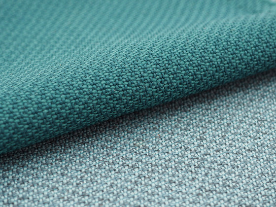 Sealife | 025 | 6591 | 06 | Upholstery fabrics | Fidivi