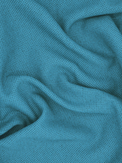 Sealife | 028 | 5592 | 05 | Upholstery fabrics | Fidivi