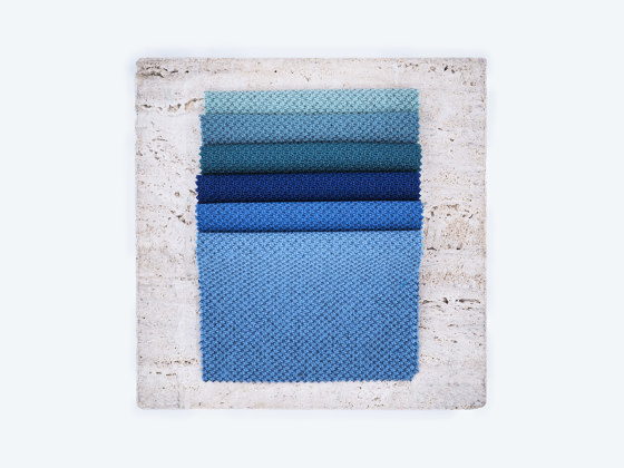 Sealife | 012 | 4037 | 04 | Upholstery fabrics | Fidivi