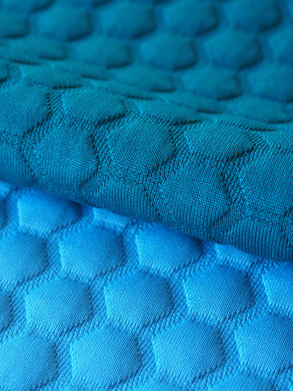 Spazio | 004 | 3030 | 03 | Upholstery fabrics | Fidivi
