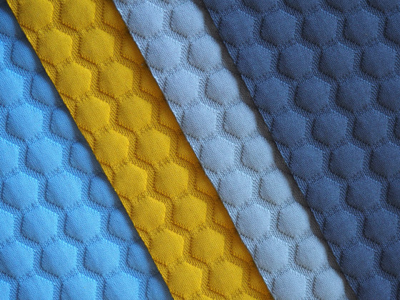 Spazio | 011 | 7033 | 07 | Upholstery fabrics | Fidivi