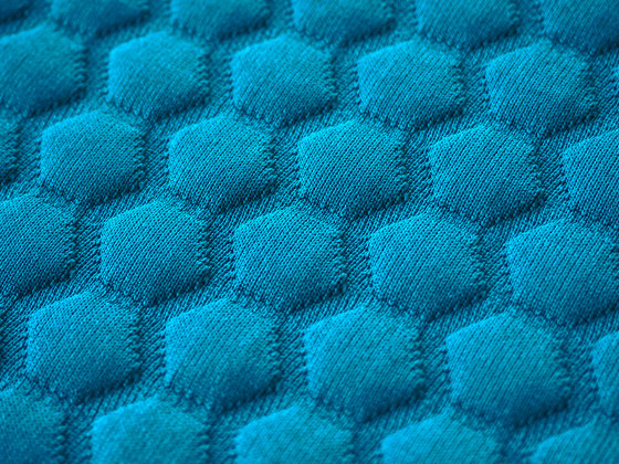 Spazio | 016 | 8033 | 08 | Upholstery fabrics | Fidivi