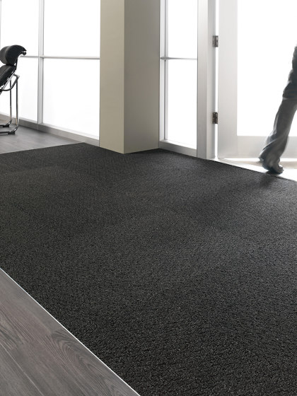 Step Up | Step Up Ii 989 | Carpet tiles | IVC Commercial