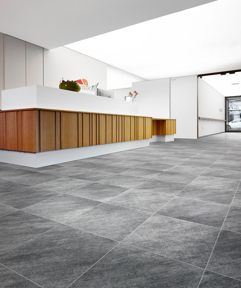 Isafe 70 | Design - Coronet Milano 593 | Vinyl flooring | IVC Commercial