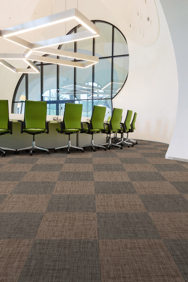 Matrix 70 Loose Lay | Swediswedish Pine 2242 | Synthetic panels | IVC Commercial