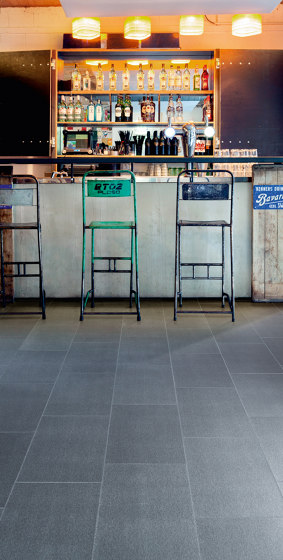 Moduleo 55 Tiles | Hoover Stone 46979 | Synthetic panels | IVC Commercial