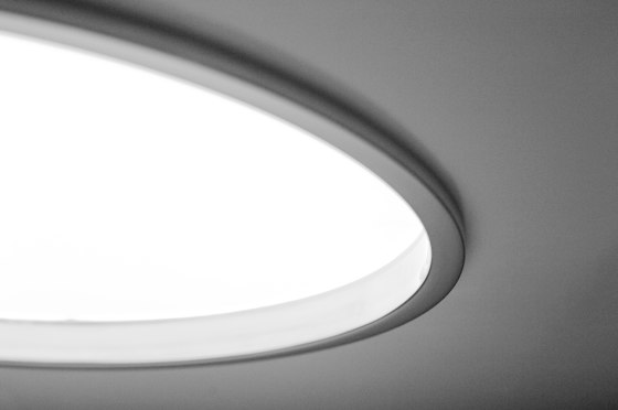 Big 0543 Ceiling lamp | Ceiling lights | Vibia