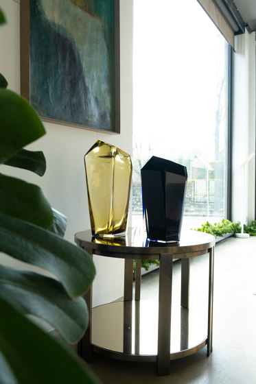 Kastle XL Vase | Vases | Purho