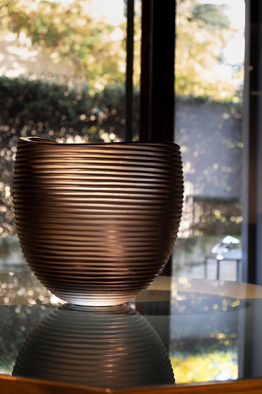 Linae - Large Vase | Vases | Purho