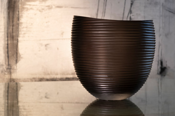 Linae - Mini Vase | Vasen | Purho