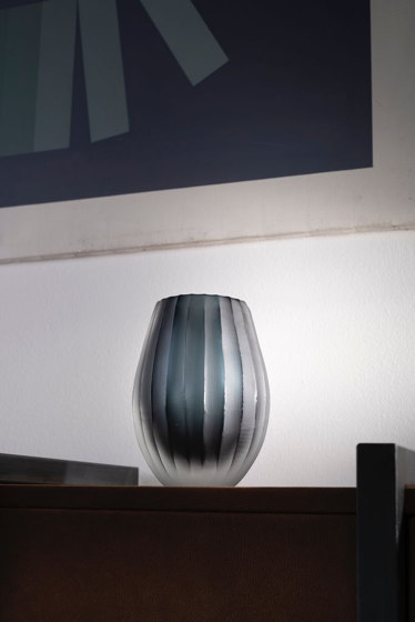 Linae - Mini Vase | Vasen | Purho