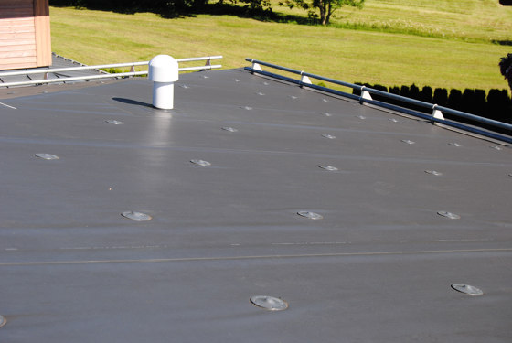 b/s/t Solar Panel Fastener | Éléments de toiture | b/s/t