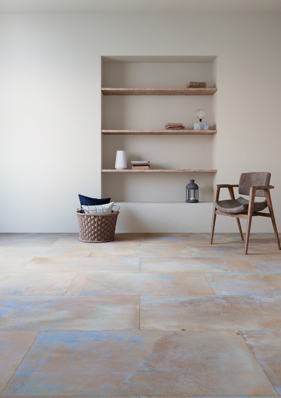 Hutton Orange | Ceramic tiles | Apavisa