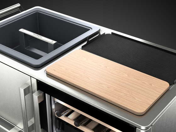 MoBar Serving Tray |  | Dometic HOME