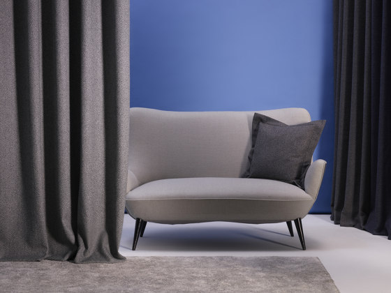 Achilles MD329A17 | Upholstery fabrics | Backhausen