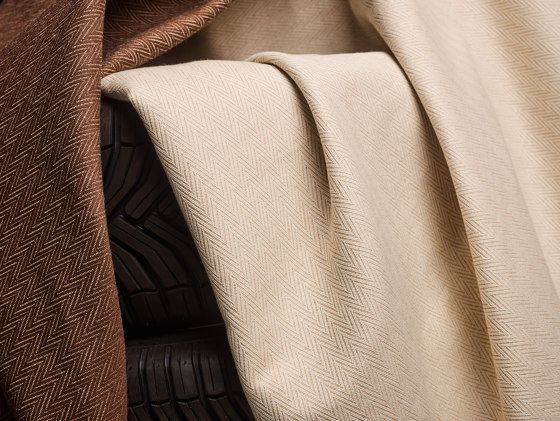 Interlagos MD531A09 | Upholstery fabrics | Backhausen