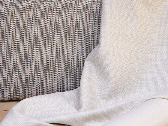Linea MC802B05 | Upholstery fabrics | Backhausen
