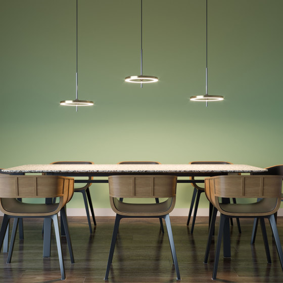 TORNINO | Table lights | BYOK