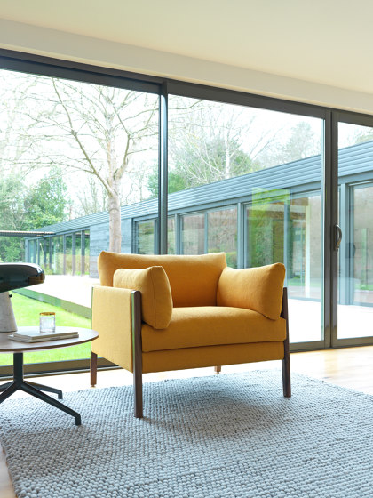 Bodie Large Sofa | Sofás | Boss Design