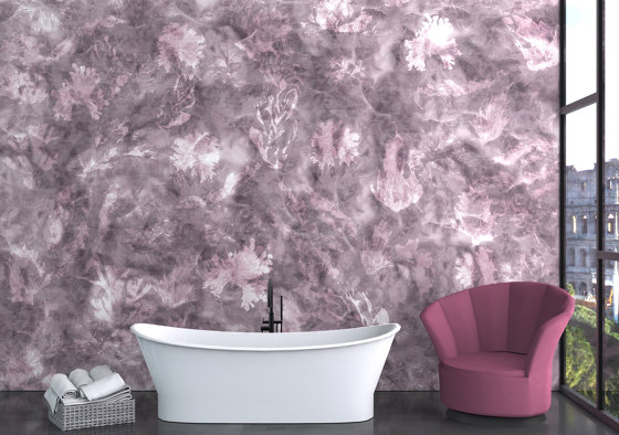 Spectre | Equator | Wall coverings / wallpapers | Walls beyond