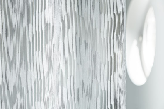 Big Weave - 0006 | Tessuti decorative | Kvadrat