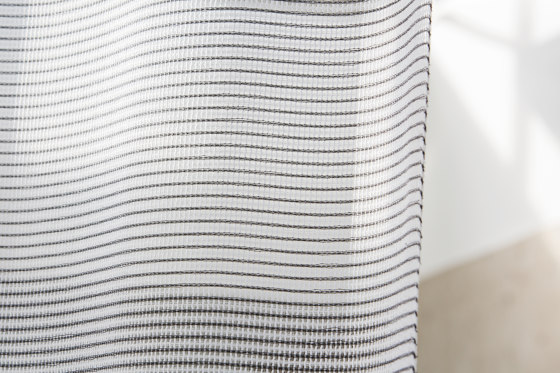 Pure Tone - 0023 | Drapery fabrics | Kvadrat