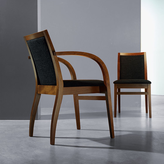 frida | Chairs | LIVONI 1895