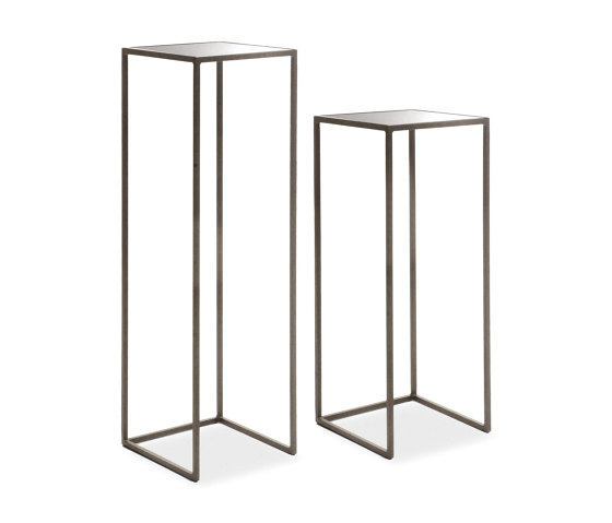 Narciso | Tables d'appoint | Cantori spa