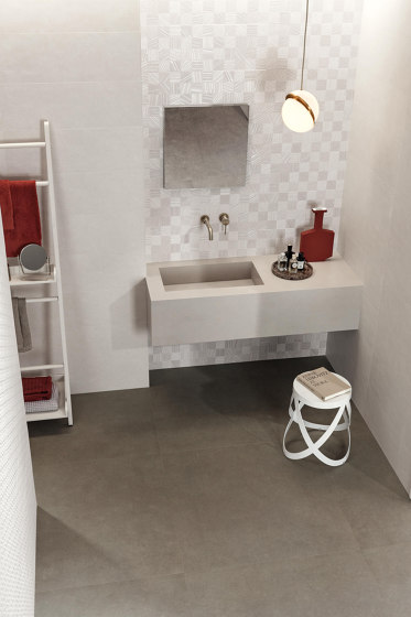 Sheer Beige 25X75 | Ceramic tiles | Fap Ceramiche
