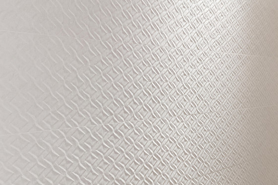 Sheer Camou Beige 80X160 | Ceramic tiles | Fap Ceramiche