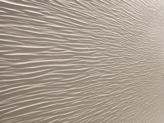 Sheer Stick White 80X160 | Carrelage céramique | Fap Ceramiche