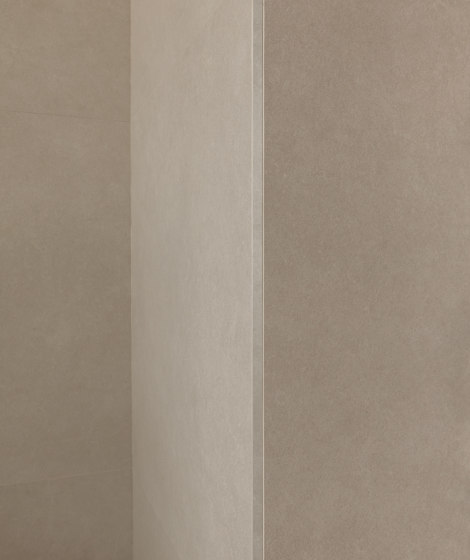 Sheer Plot White Inserto 25X75 | Piastrelle ceramica | Fap Ceramiche