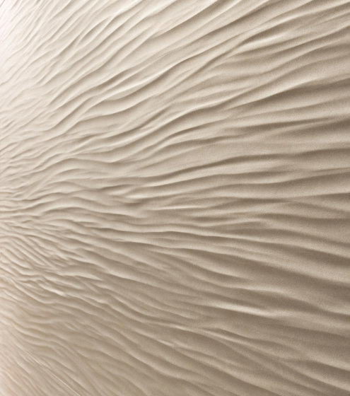 Sheer White Sharp Mosaico Mix 2 30,5X61 | Carrelage céramique | Fap Ceramiche