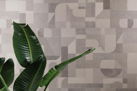 Sheer Grey Matt 30X60 | Ceramic tiles | Fap Ceramiche