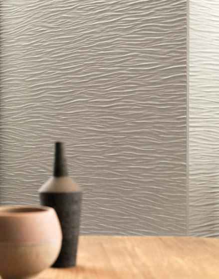 Sheer White Matt 30X60 | Ceramic tiles | Fap Ceramiche