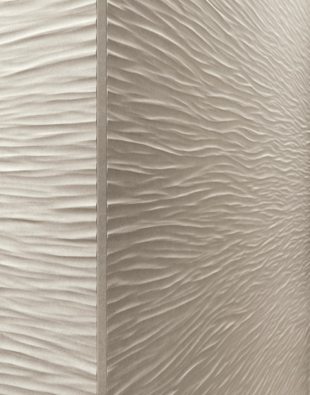Sheer Rock White 25X75 | Ceramic tiles | Fap Ceramiche