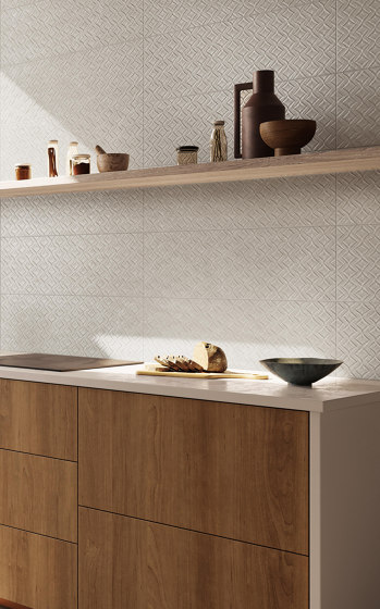 Sheer Beige 25X75 | Ceramic tiles | Fap Ceramiche