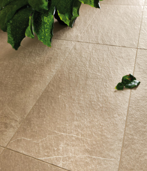 Sheer White Mosaico 30,5X30,5 | Ceramic tiles | Fap Ceramiche