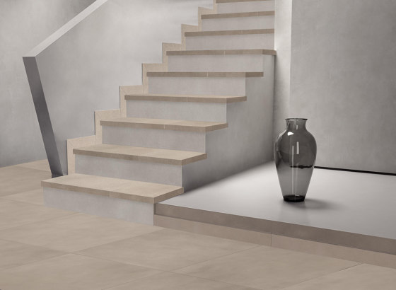 Sheer Beige Matt 60X60 | Ceramic tiles | Fap Ceramiche