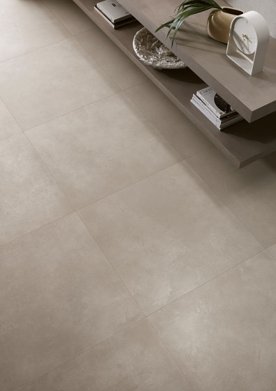 Summer Sciara 40X80 R10 | Ceramic tiles | Fap Ceramiche