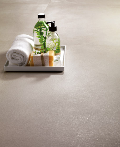 Summer Brezza 40X80 R10 | Ceramic tiles | Fap Ceramiche