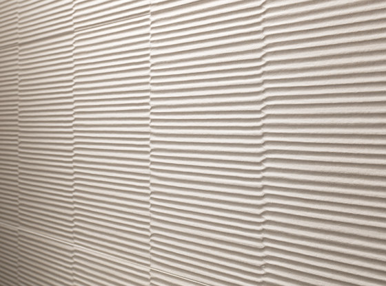Summer Terracotta 80x80 SATIN | Ceramic tiles | Fap Ceramiche