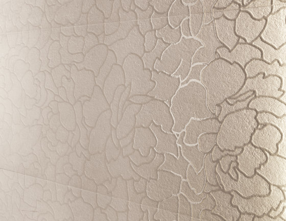 Summer Terracotta Gres Macromosaico Anticato 30X30 R10 | Ceramic tiles | Fap Ceramiche