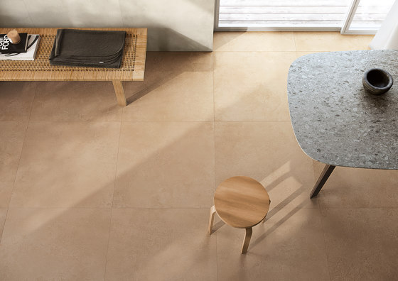 Summer Sabbia 40X80 R10 | Ceramic tiles | Fap Ceramiche