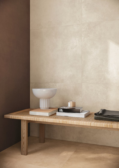 Summer Crepuscolo 40X80 R10 | Ceramic tiles | Fap Ceramiche