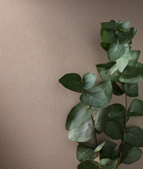 Summer Magnolia Vento Inserto 30,5X91,5 | Ceramic tiles | Fap Ceramiche