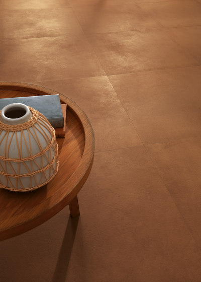 Summer Vento 120X120 R9 | Ceramic tiles | Fap Ceramiche